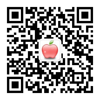 鸭脖手机版官方登录网站